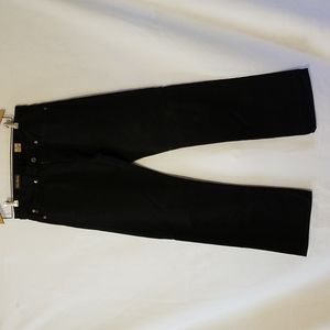 AG adriano goldschmied jeans size 30 x 33